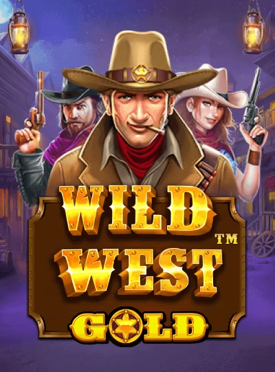 6rwine