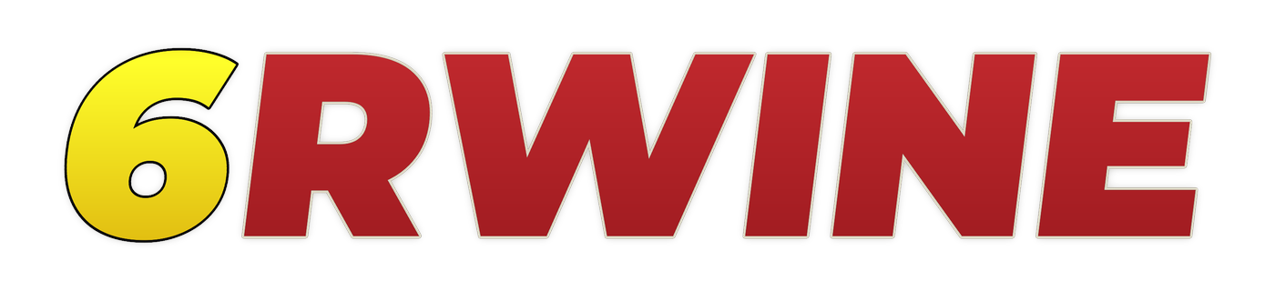 6rwine